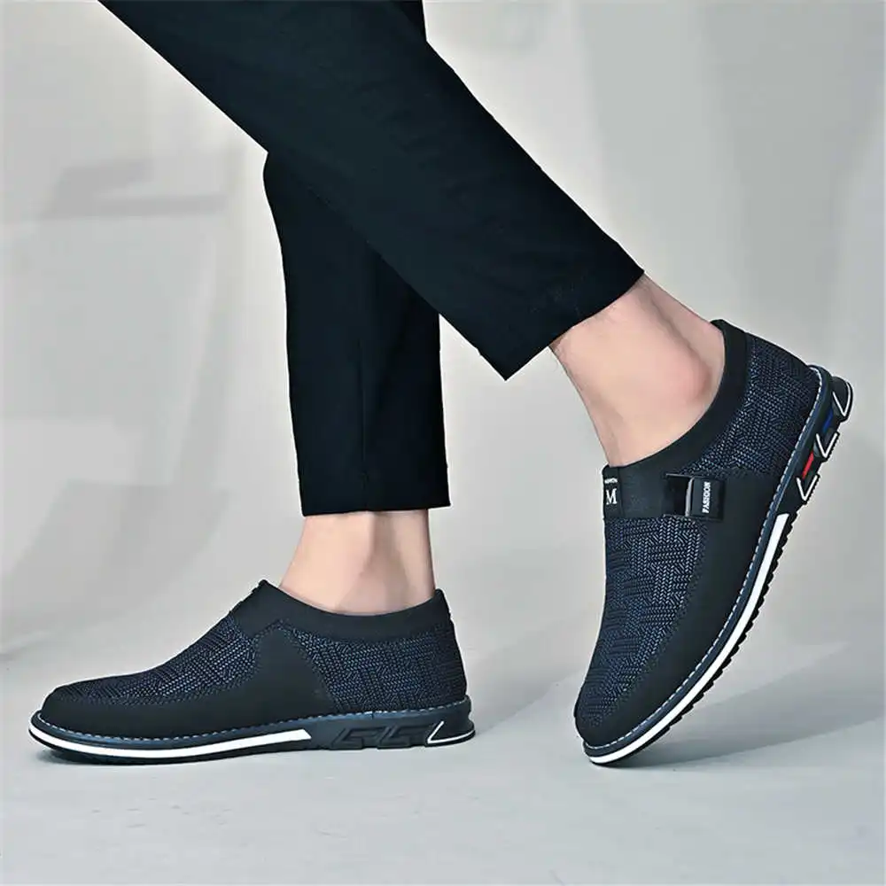 Dark Blue 44-45 Summer Shoes S – обзор и цена Outdoor Sport Uk