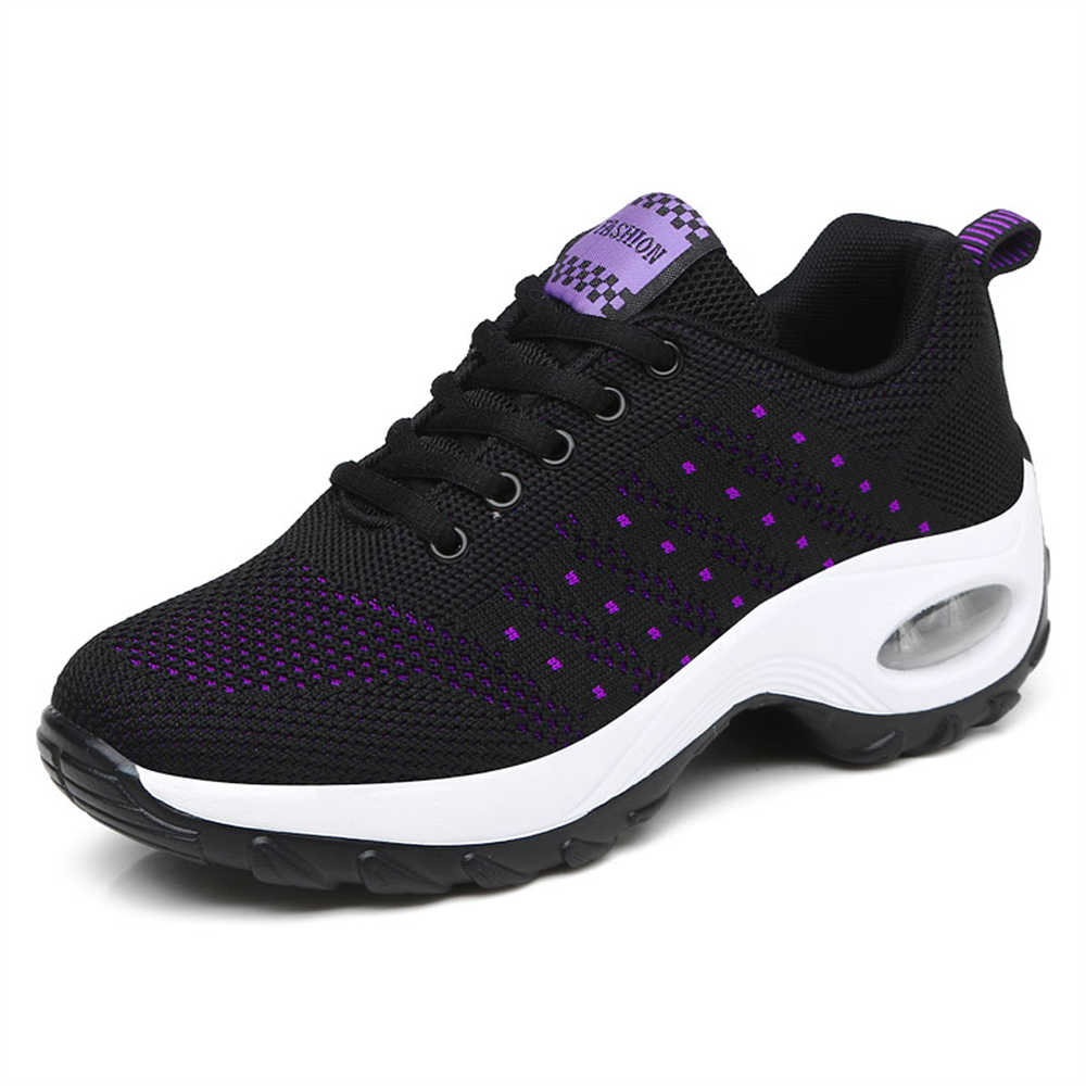 Outdoor Toning Women's Sneaker – обзор и цена Outdoor Sport Flooring