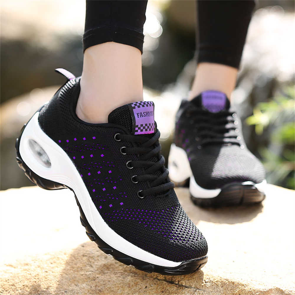 Outdoor Toning Women's Sneaker – обзор и цена Outdoor Sport Flooring