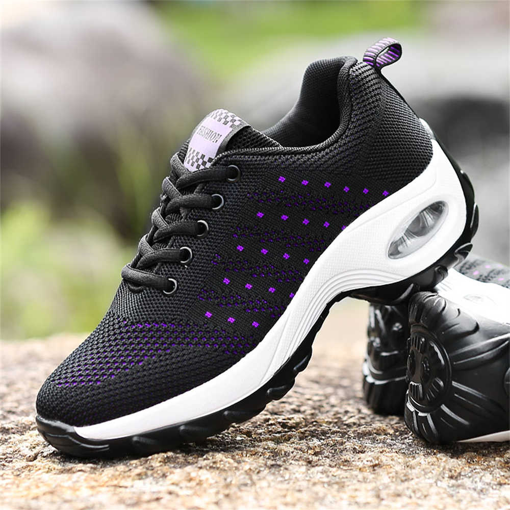 Outdoor Toning Women's Sneaker – обзор и цена Outdoor Sport Flooring