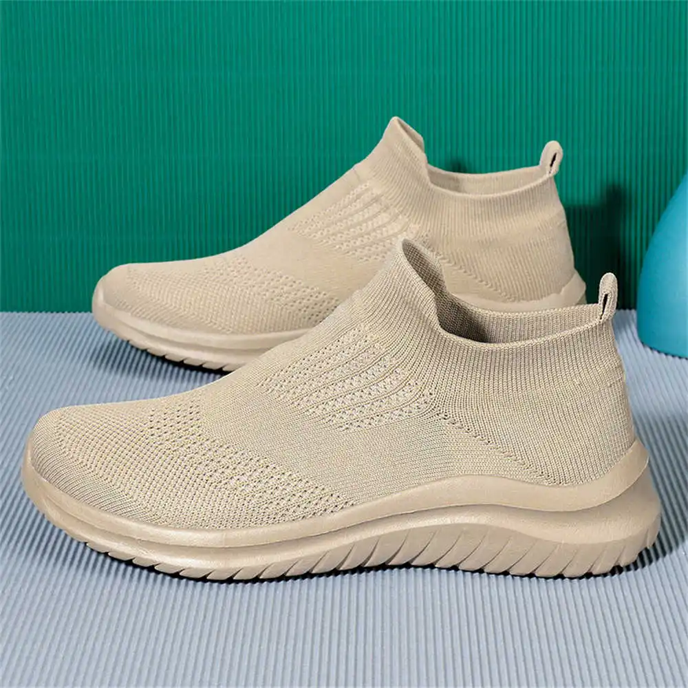 Beige Soft New Novelty Tennis  – обзор и цена Outdoor Sport Uk
