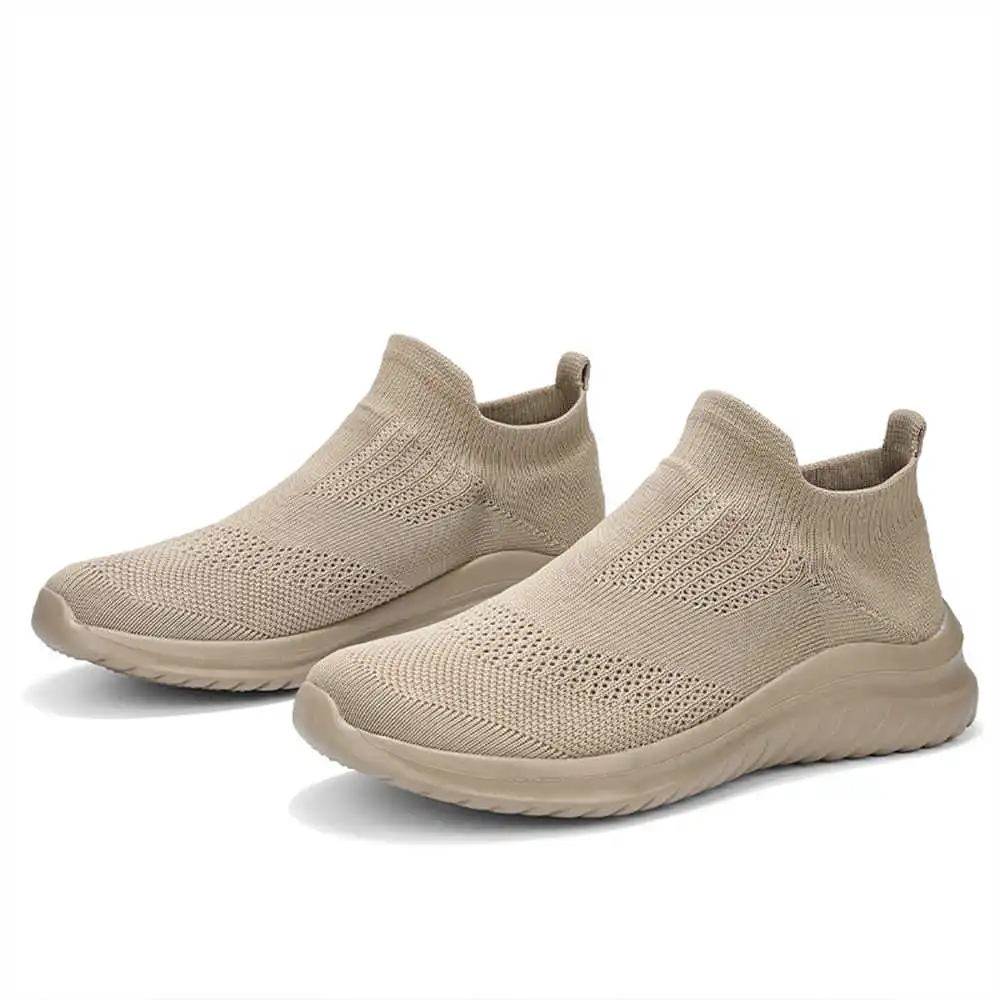Beige Soft New Novelty Tennis  – обзор и цена Outdoor Sport Uk