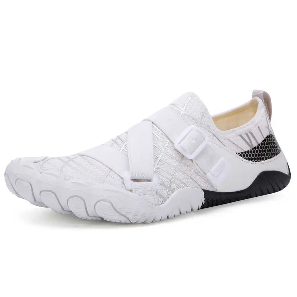With Print Beach Lying Slipper – обзор и цена Outdoor Sport Outlet