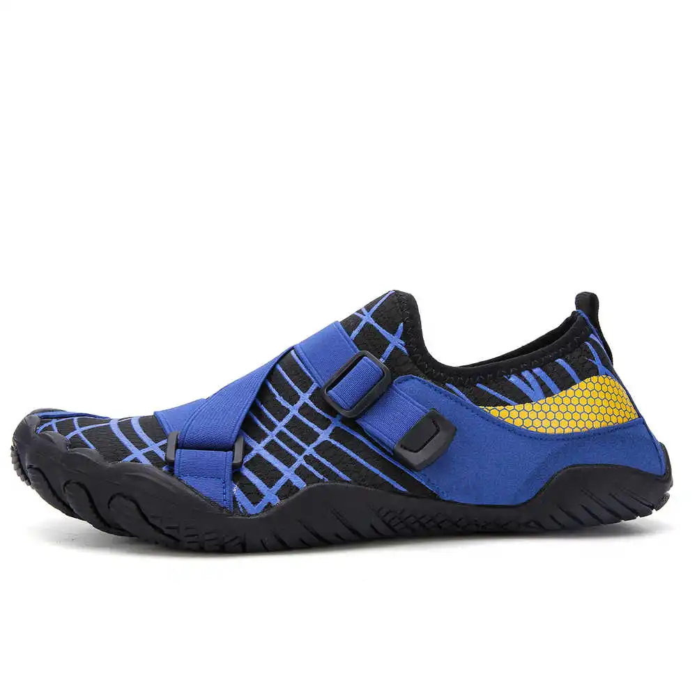 With Print Beach Lying Slipper – обзор и цена Outdoor Sport Outlet
