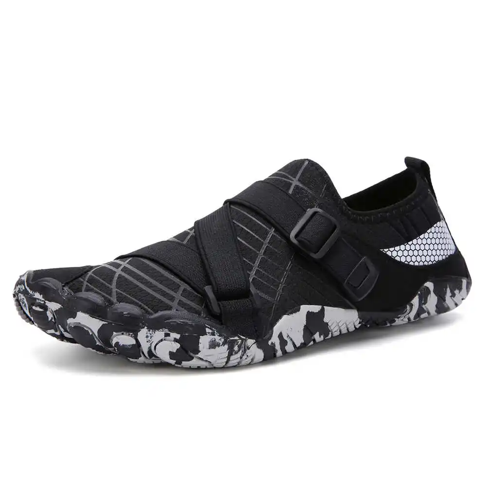 With Print Beach Lying Slipper – обзор и цена Outdoor Sport Outlet