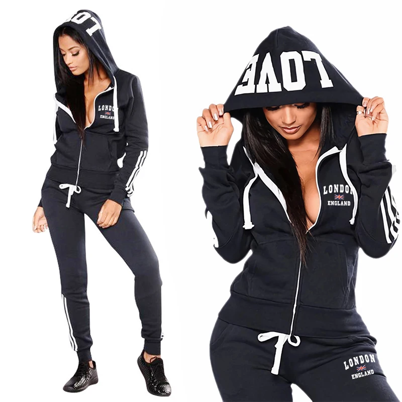 Sports Casual Daily High Quali – обзор и цена Outdoor Sport Hoodie