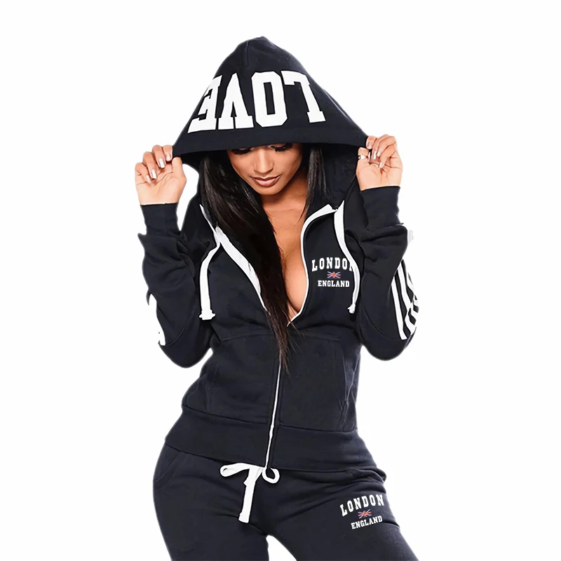 Sports Casual Daily High Quali – обзор и цена Outdoor Sport Hoodie