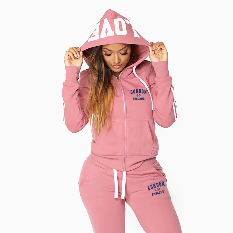Sports Casual Daily High Quali – обзор и цена Outdoor Sport Hoodie