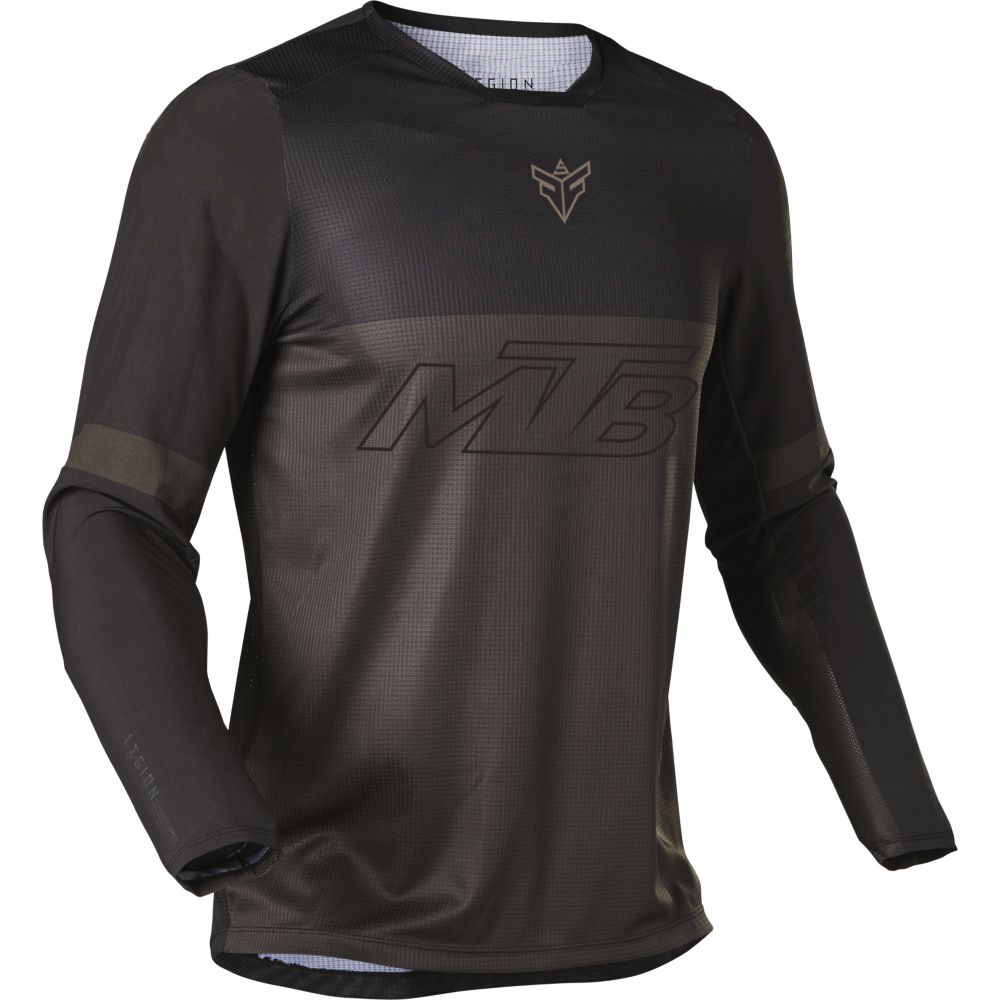 Men's Outdoor Cycling Long-Sle – обзор и цена Outdoor Sports Accessories