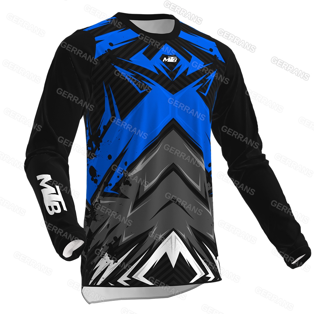 Men's Outdoor Cycling Long-Sle – обзор и цена Outdoor Sports Accessories