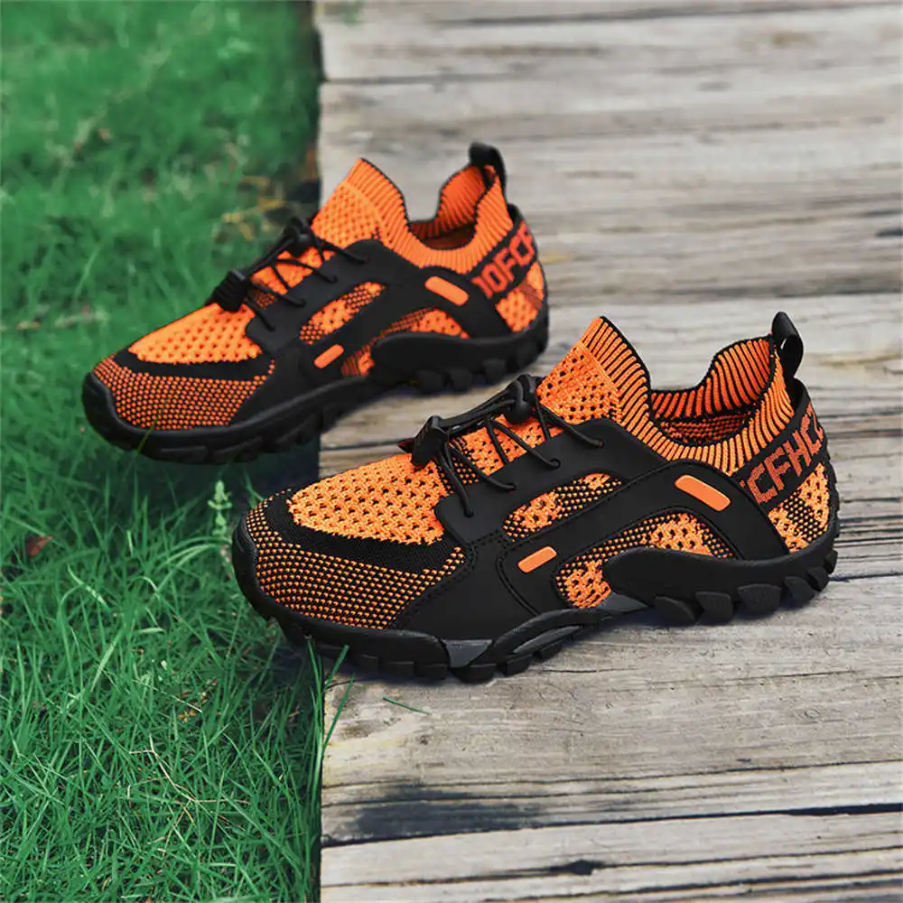 Size 43 Size 40 Men's Shoes 50 – обзор и цена Outdoor Sport Uk