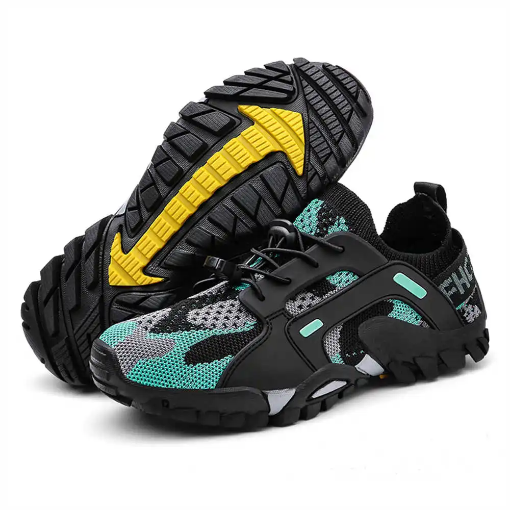 Size 43 Size 40 Men's Shoes 50 – обзор и цена Outdoor Sport Uk