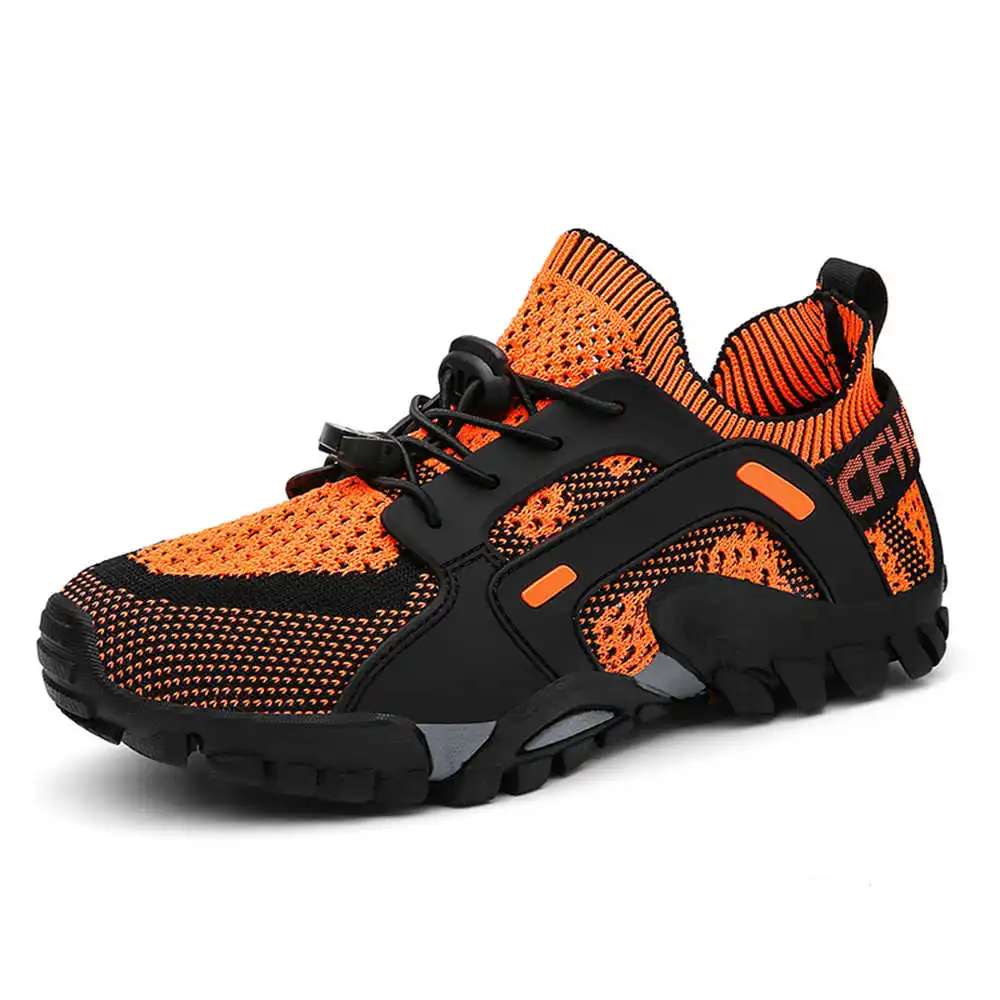 Size 43 Size 40 Men's Shoes 50 – обзор и цена Outdoor Sport Uk
