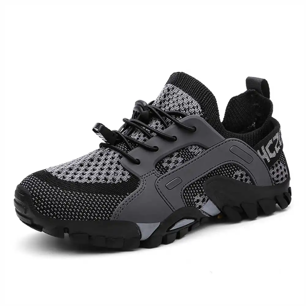 Size 43 Size 40 Men's Shoes 50 – обзор и цена Outdoor Sport Uk