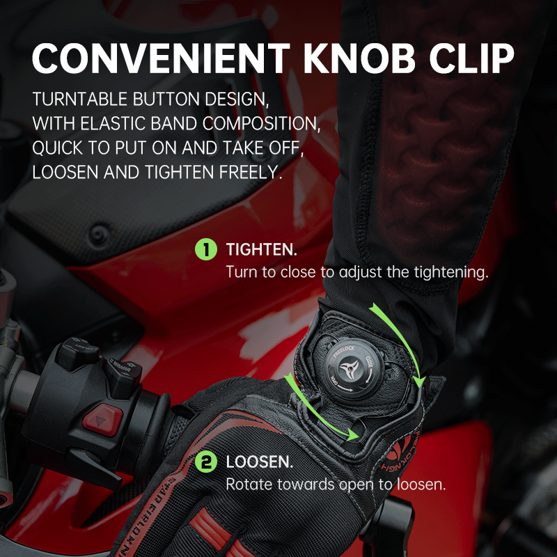 SFK New Motorcycle Gloves Full – обзор и цена Horse Riding Glove