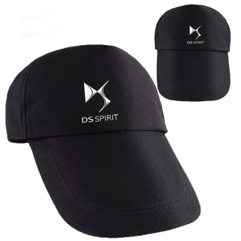 Spring Autumn Fashion Outdoor  – обзор и цена Outdoor Sport Outlet