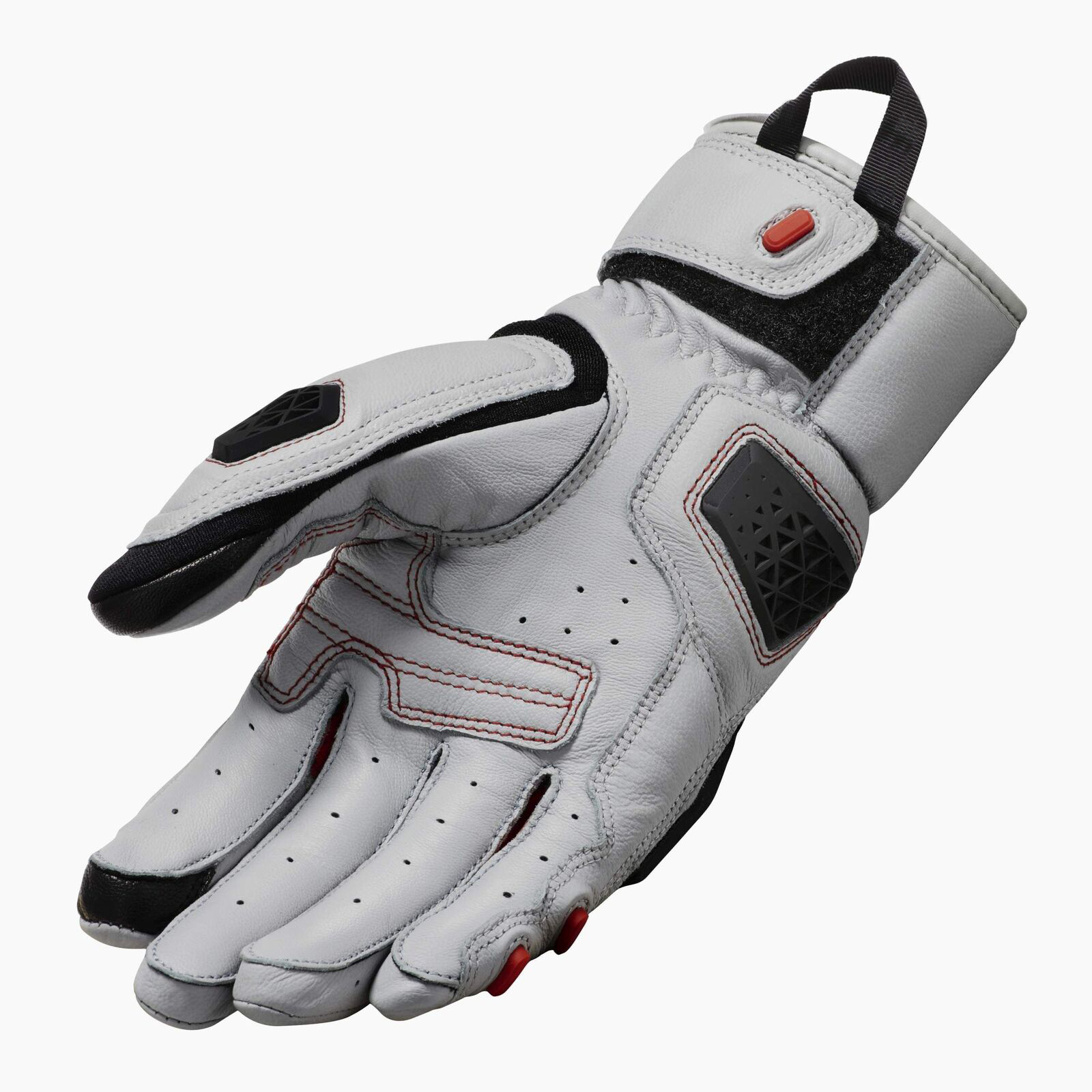 Motorcycle Gloves Full Finger  – обзор и цена Horse Riding Glove