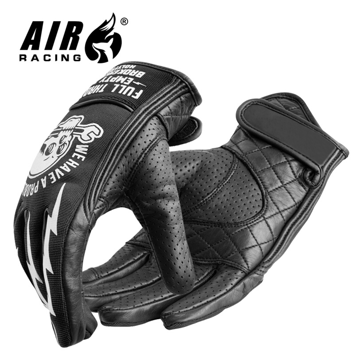 Motorcycle Gloves Motorcycle G – обзор и цена Horse Riding Glove