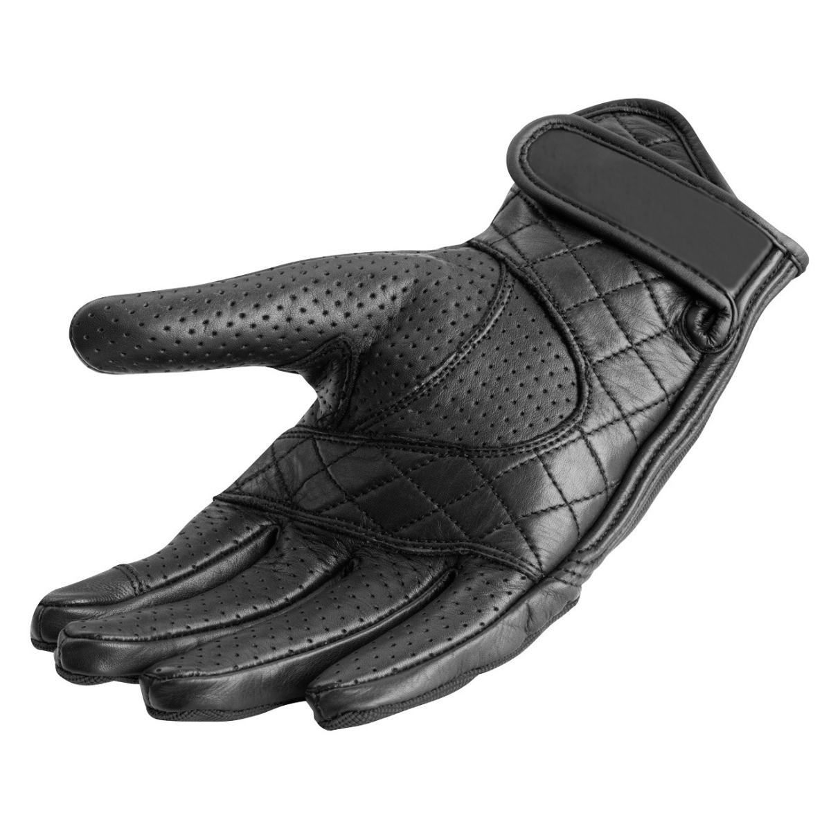 Motorcycle Gloves Motorcycle G – обзор и цена Horse Riding Glove