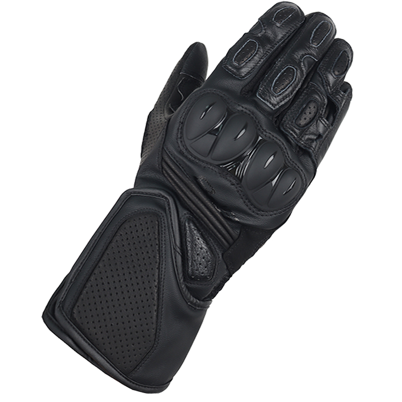 7 Color Two-X Gp Pro Sp-8 V3 M – обзор и цена Horse Riding Glove