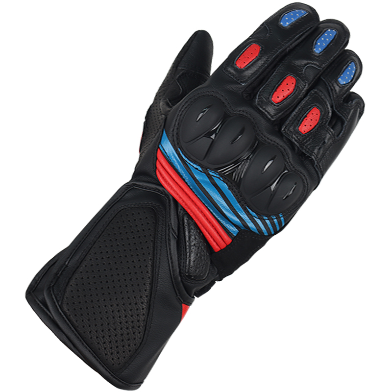 7 Color Two-X Gp Pro Sp-8 V3 M – обзор и цена Horse Riding Glove