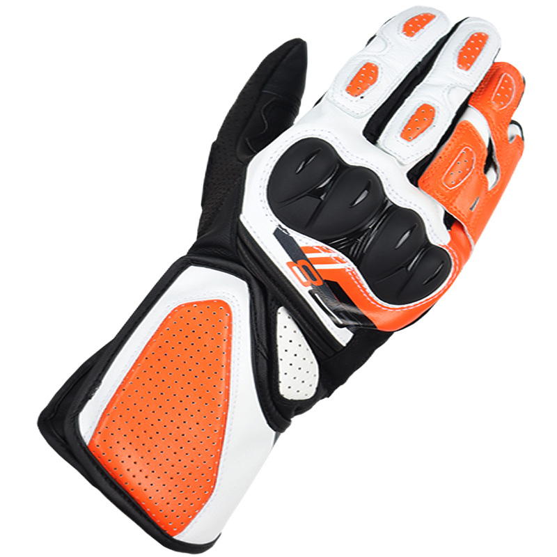 7 Color Two-X Gp Pro Sp-8 V3 M – обзор и цена Horse Riding Glove