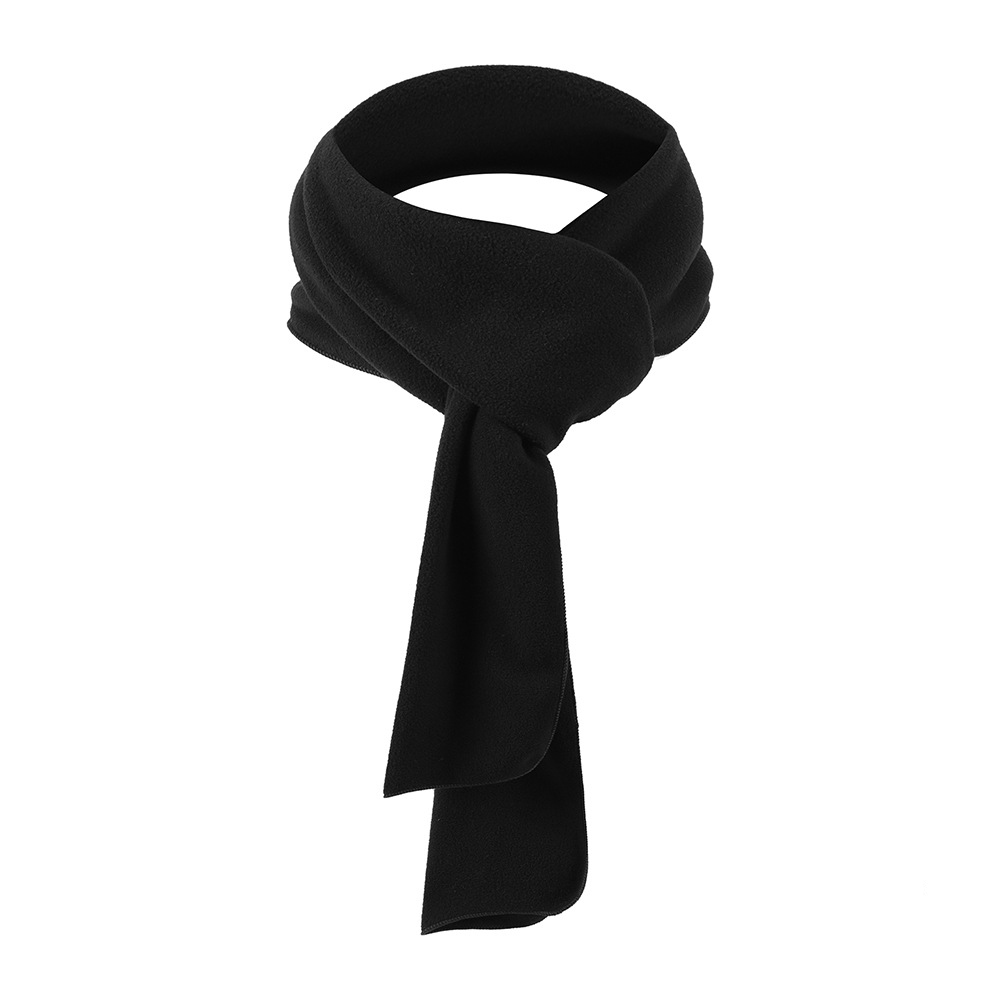Autumn Winter Scarves for Men  – обзор и цена Outdoor Sport Gloves