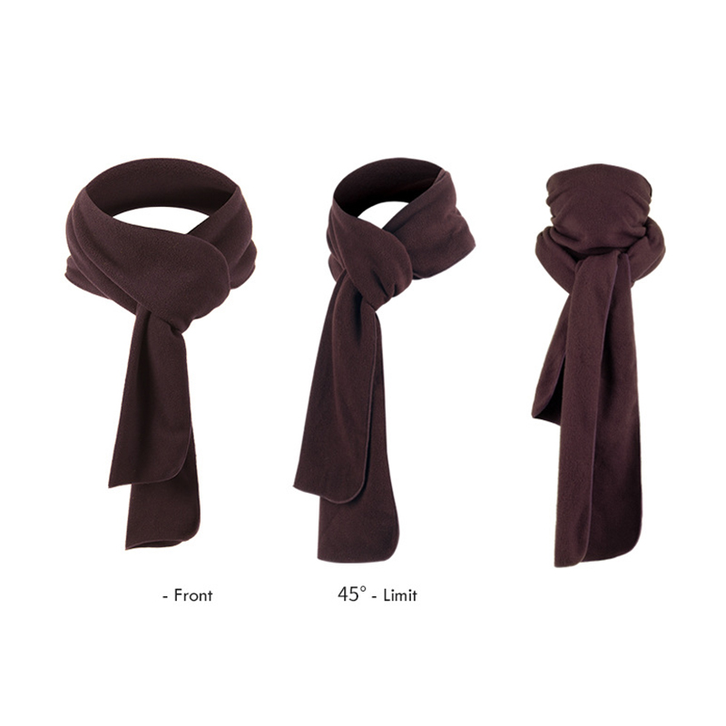 Autumn Winter Scarves for Men  – обзор и цена Outdoor Sport Gloves