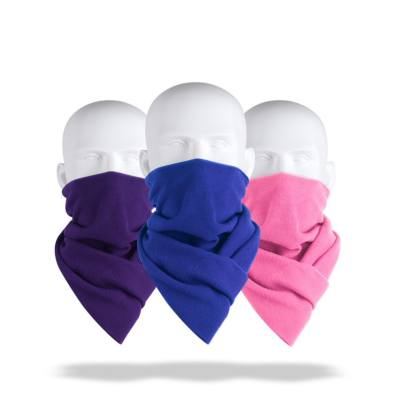 Autumn Winter Scarves for Men  – обзор и цена Outdoor Sport Gloves