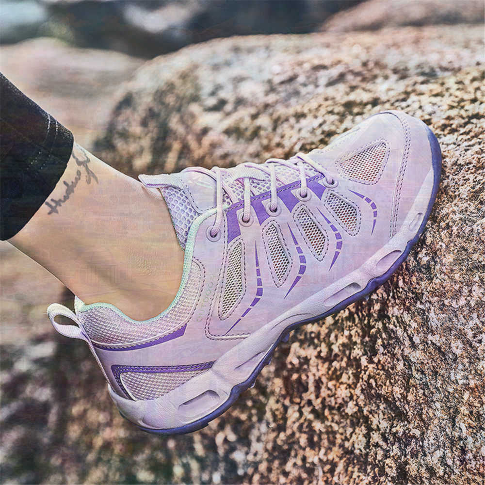 Sumer Round Tip Silver Sneaker – обзор и цена Outdoor Sport Uk