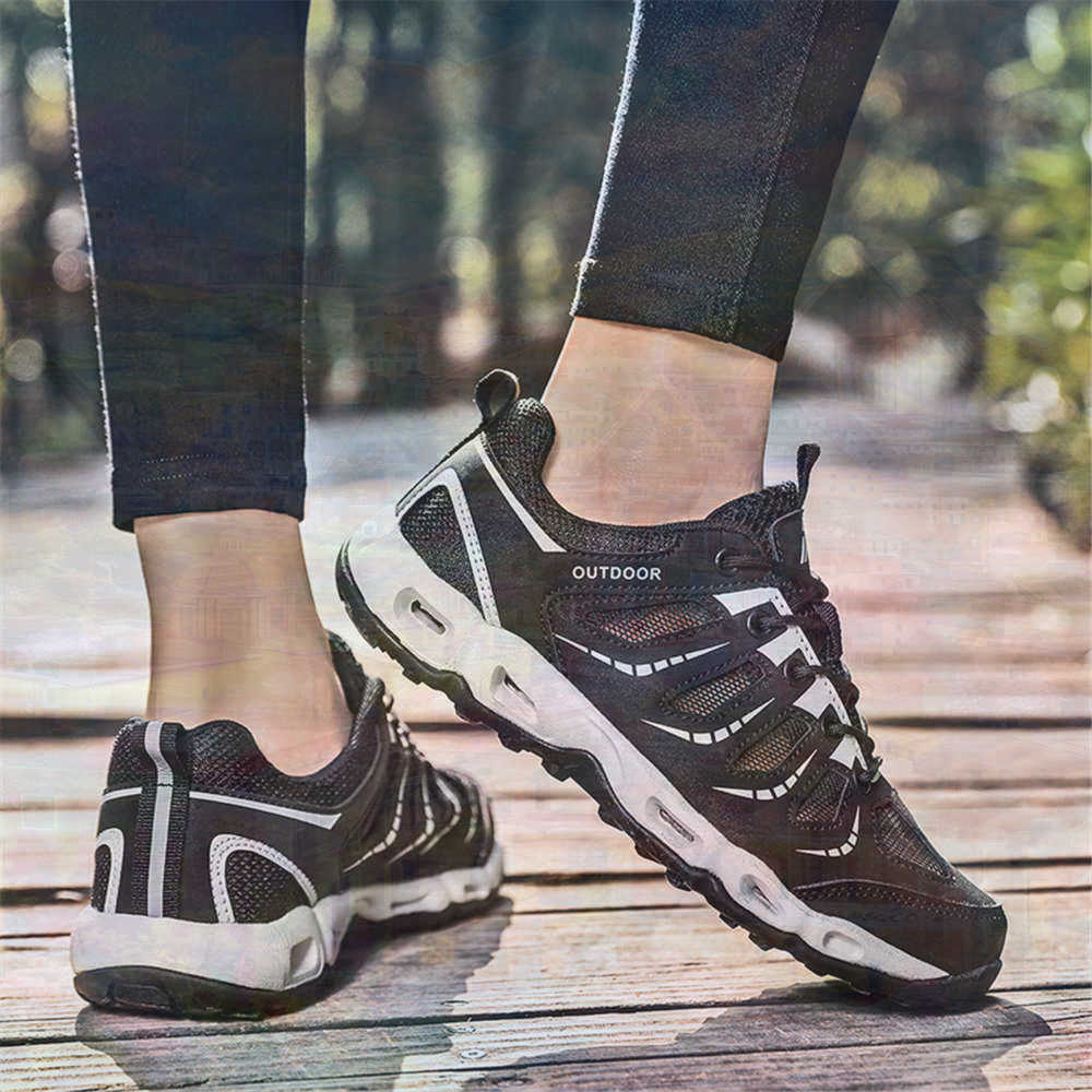 Sumer Round Tip Silver Sneaker – обзор и цена Outdoor Sport Uk
