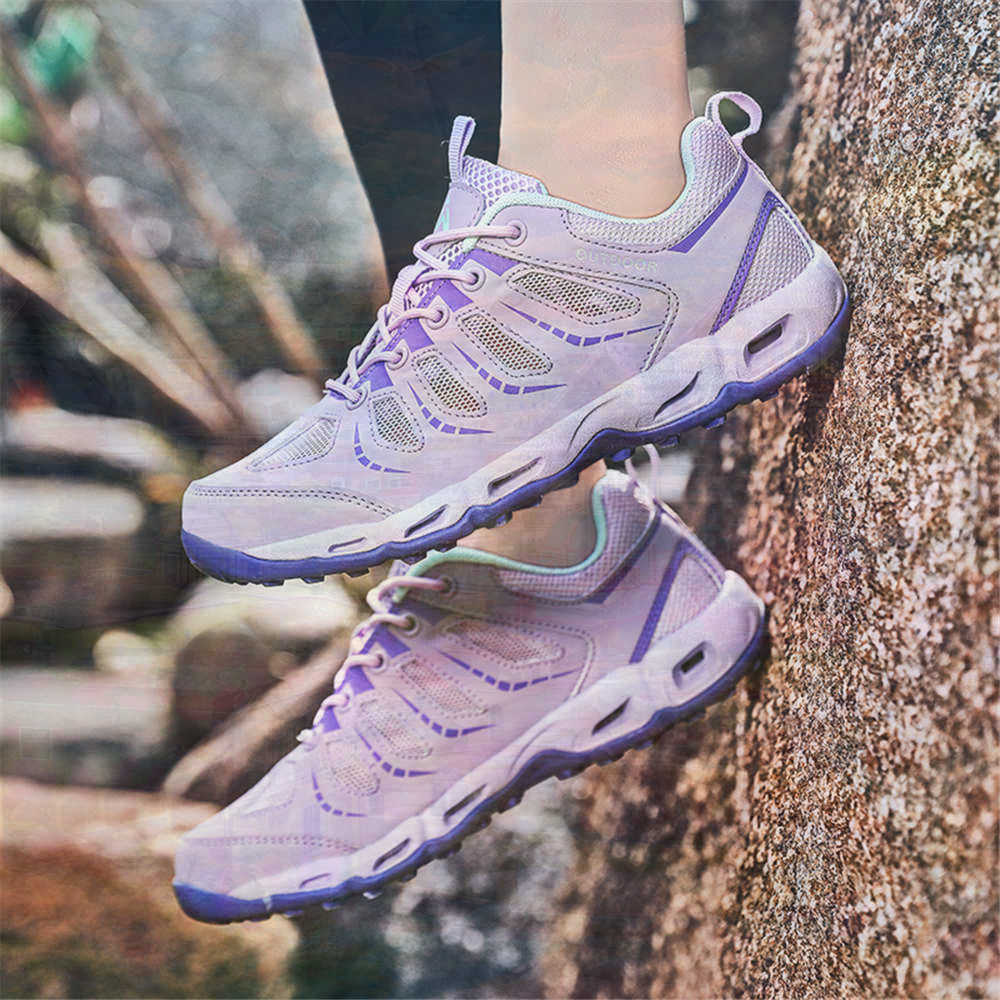 Sumer Round Tip Silver Sneaker – обзор и цена Outdoor Sport Uk