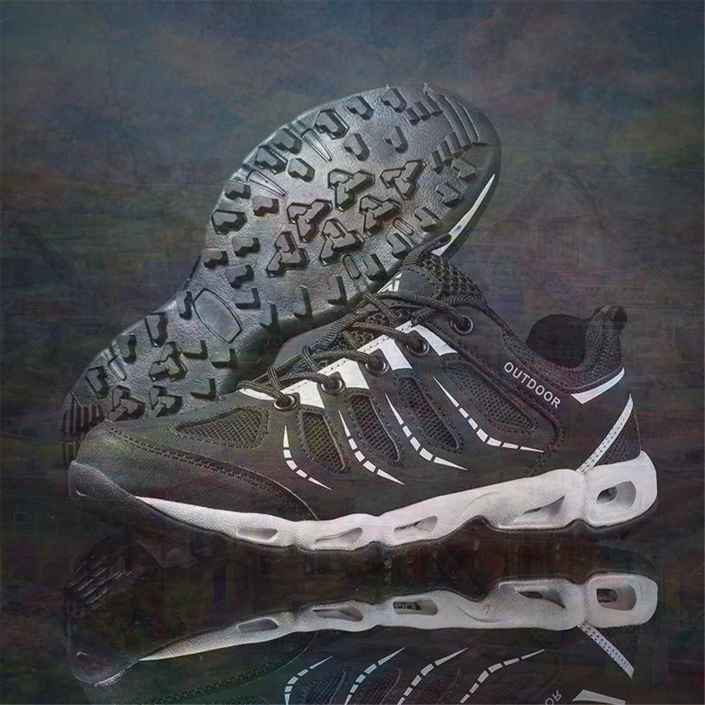 Sumer Round Tip Silver Sneaker – обзор и цена Outdoor Sport Uk
