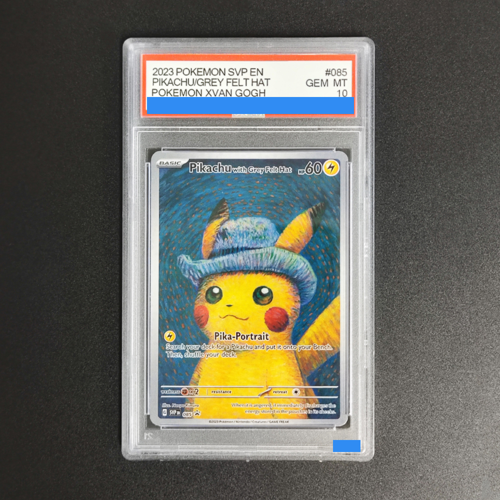 Proxy 2023 PTCG  POKEMON X VAN – обзор и цена Outdoor Sports Accessories
