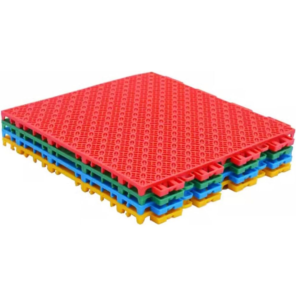 25 Inch Interlocking Outdoor F – обзор и цена Outdoor Sport Flooring