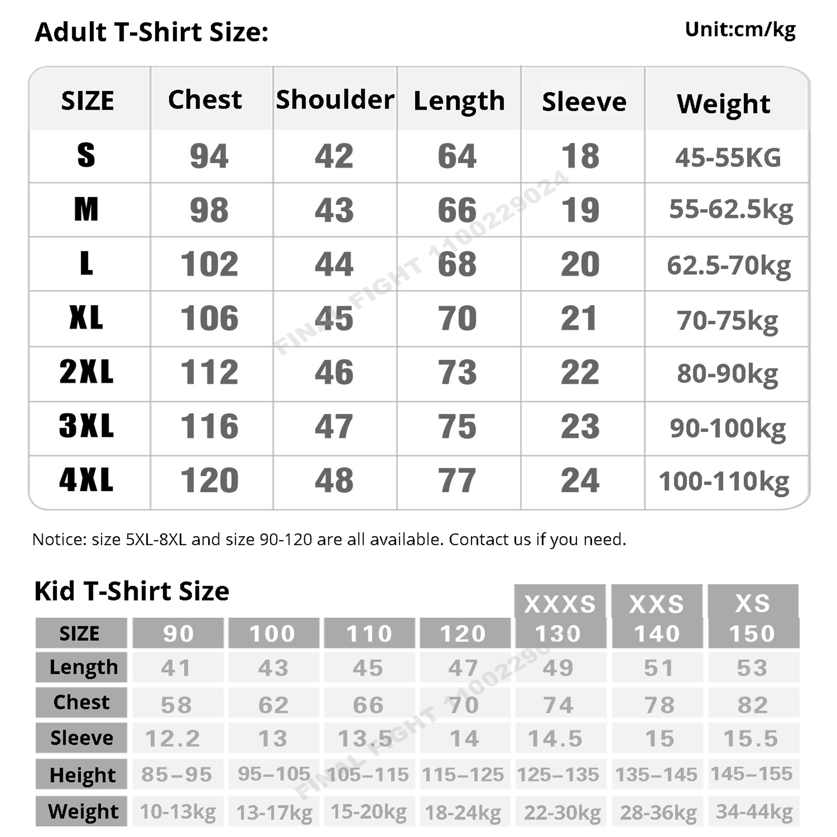 Vszap Muay Thai Hoodie Men's B – обзор и цена Outdoor Sport Hoodie