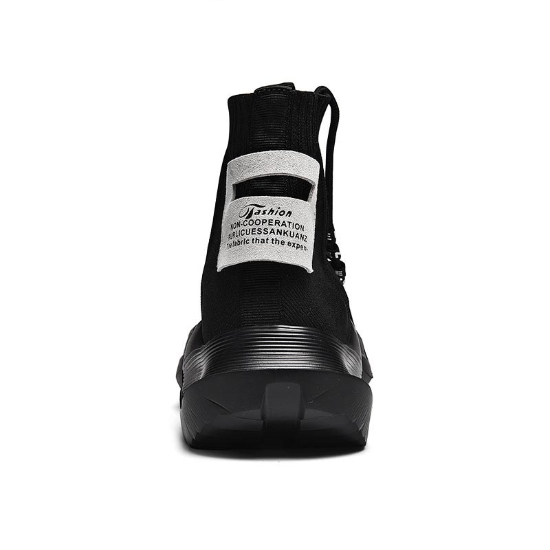 Plus Size High Top Massive Spo – обзор и цена Outdoor Sport Outlet