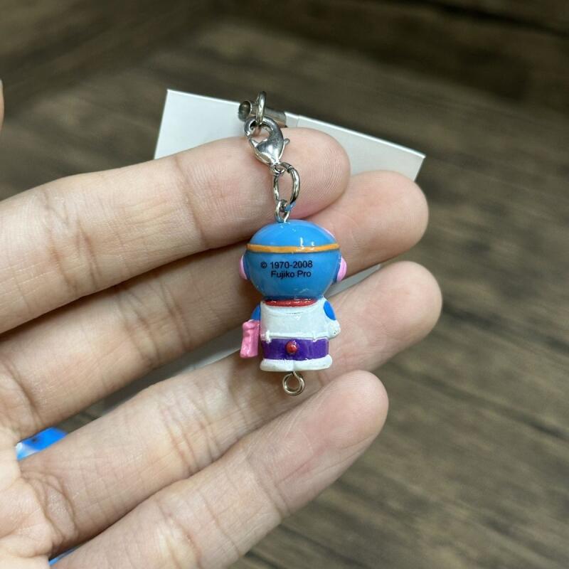 Anime Ancient Doraemon Resin S – обзор и цена Outdoor Sports Accessories