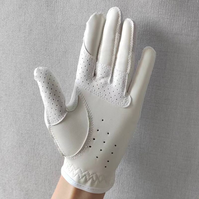 Summer Breathable Horse Riding – обзор и цена Horse Riding Glove