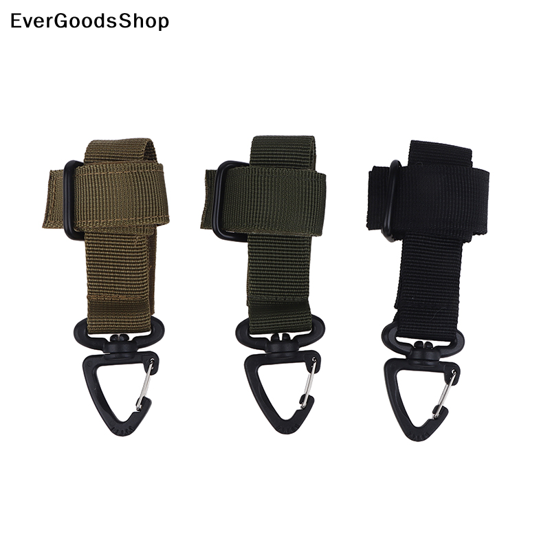 New Multi-purpose Nylon Portab – обзор и цена Outdoor Sport Gloves