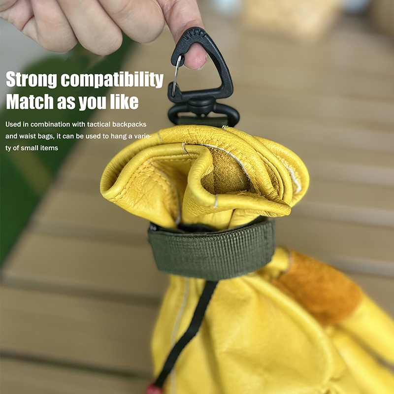 New Multi-purpose Nylon Portab – обзор и цена Outdoor Sport Gloves