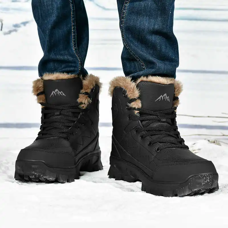 Luxury Design Sneakers Basketb – обзор и цена Outdoor Sport Flooring