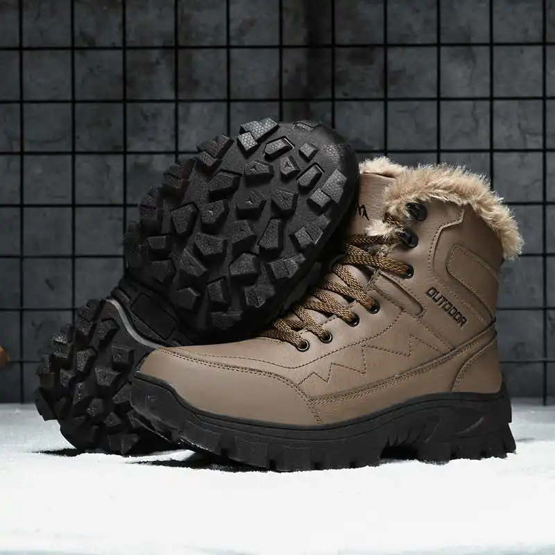 Luxury Design Sneakers Basketb – обзор и цена Outdoor Sport Flooring