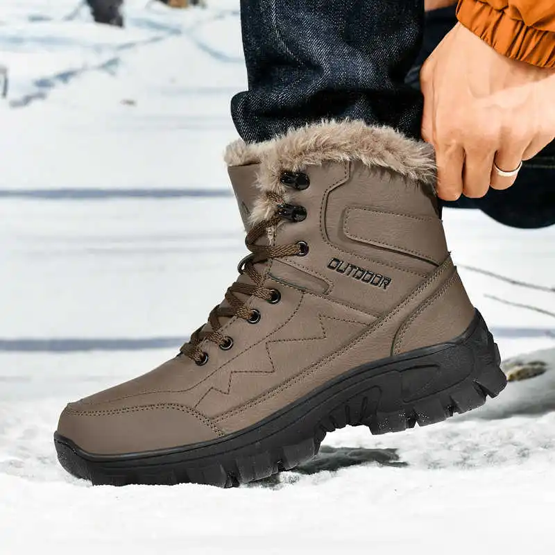 Luxury Design Sneakers Basketb – обзор и цена Outdoor Sport Flooring