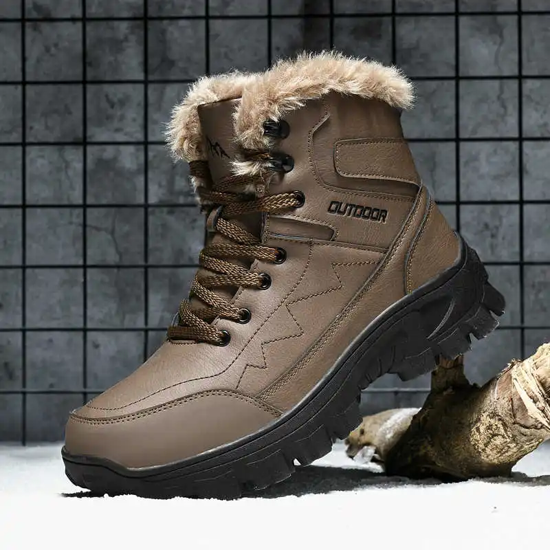 Luxury Design Sneakers Basketb – обзор и цена Outdoor Sport Flooring