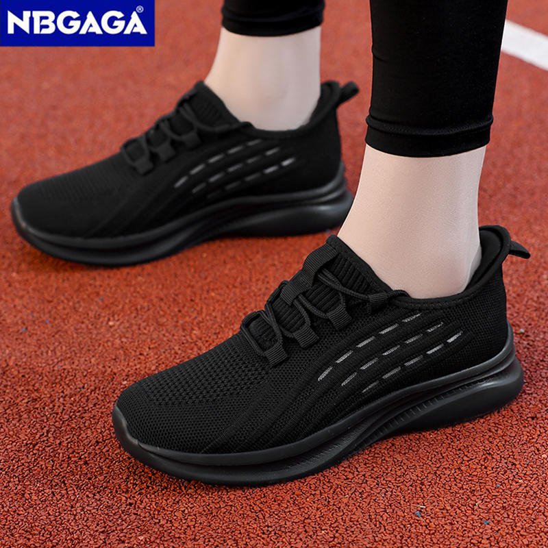 Women's Shoes Summer Lightweig – обзор и цена Outdoor Sport Flooring