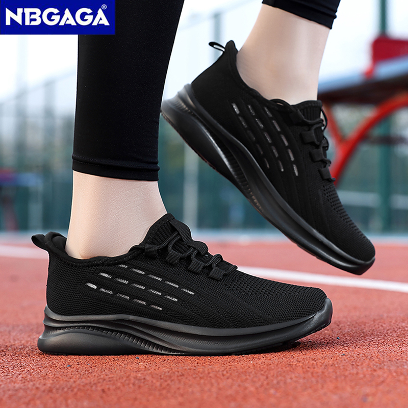 Women's Shoes Summer Lightweig – обзор и цена Outdoor Sport Flooring