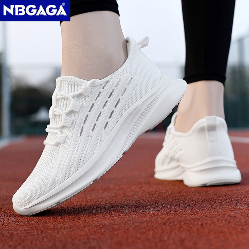Women's Shoes Summer Lightweig – обзор и цена Outdoor Sport Flooring