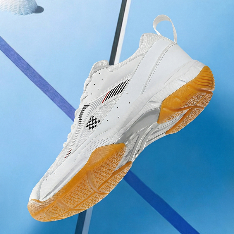 2026 New Men Tenis Sport Shoes – обзор и цена Outdoor Sport Flooring
