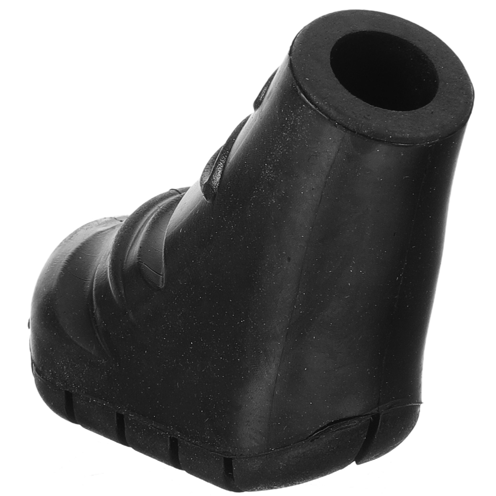 Rubber Trekking Pole Tips Ligh – обзор и цена Outdoor Sport Gloves